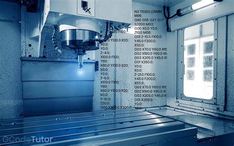 working principle of cnc machine pdf|fanuc cnc milling programming pdf.